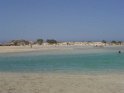 P157-Creta-Elafonissi Spiaggia Mare